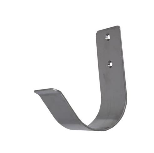 STAINLESS STEEL BUOY SUPPORT