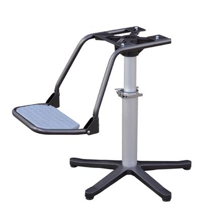 SUPPORT NOTUS COMPLET