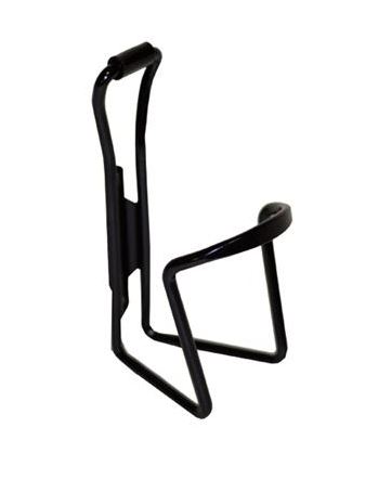 HOLDER FOR EYEWASH 500ML