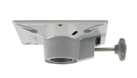 SUPPORT SIEGE ZWAARDVIS (TRANSPORTEUR)