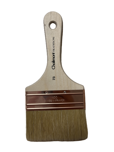 SURCHAUSSURES ICEGRIP T44 à 50