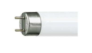 NEON TUBE 4W 0.35A 13.6CM
