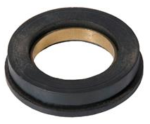 UNIVERSAL GEKA RUBBER RING