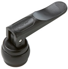 SYPHON SNAP BACHOT 25mm