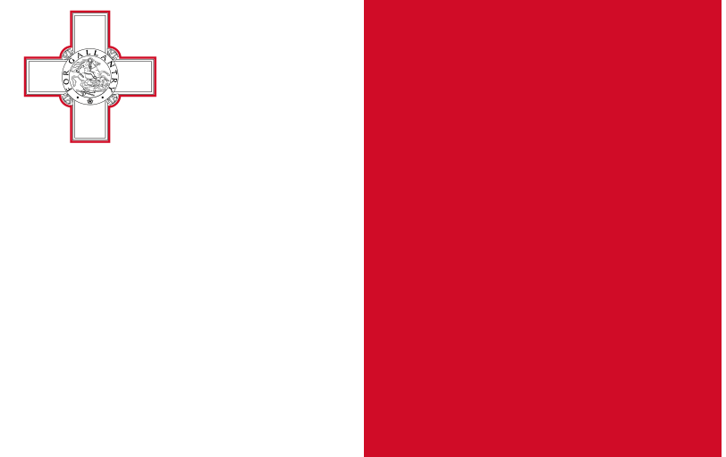 DRAPEAU PAYS