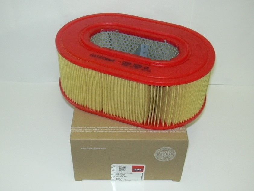 FILTRE A AIR H.00952901 HATZ
