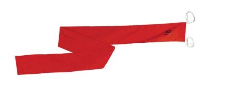 FLAMME ORANGE 2M