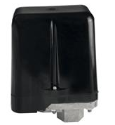 PRESSOSTAT CONDOR MDR5/5