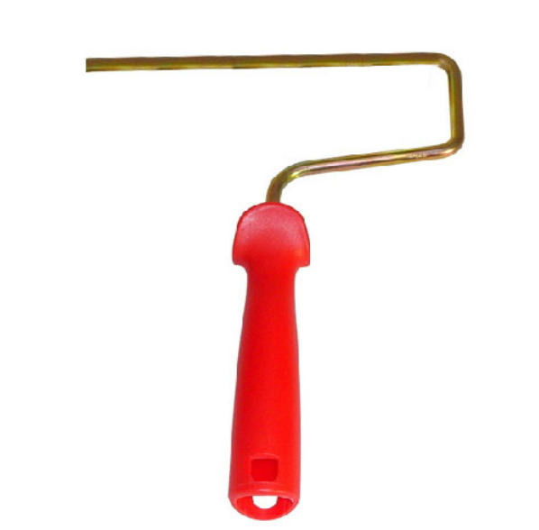 MOUNT FOR 180MM ROLL