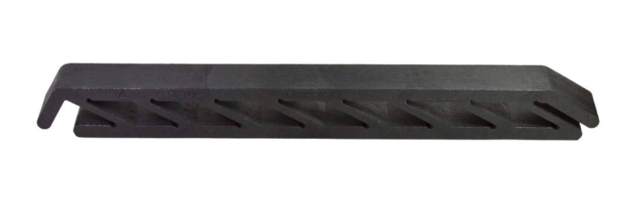 GLISSOIRE PVC 110X10X10CM 6KG