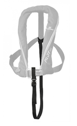 [50524] SUBCUTANEOUS FOR INFLATABLE VEST 