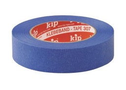 [52.20.348] MASKING TAPE UV 50m