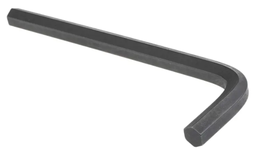 [SAM6214] ALLEN KEY MALE SHORT BENT 14MM