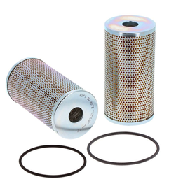 [FIH126] SO 4072 HIFI OIL FILTER