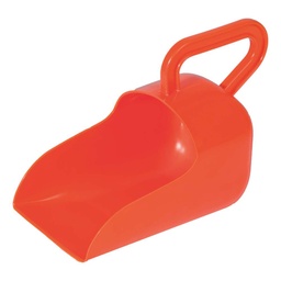 [OUE922] ÉCOPE SEMI OUVERTE 0,8L