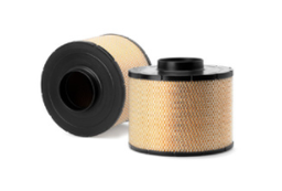 [FIF915] FILTRE A AIR AH8513 FLEETGUARD