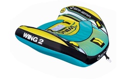 [70141] TOWED BUOY WING 2