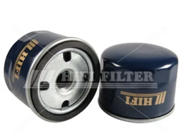 [SO9006] SO9006 HIFI OIL FILTER