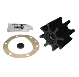 [JK1920] KIT IMPULSEUR NEOPRENE 8 PALES