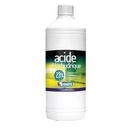 [51.50.701] ACIDE CHLORHYDRIQUE 1L