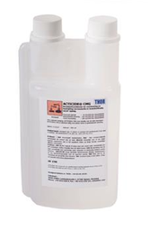[46.91.000] ACTICIDE CMG NETTOYANT DU GASOIL [litre: 0,50L]