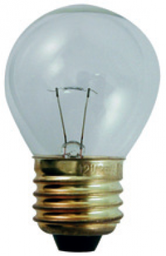 [OUA106] AMPOULE E27 24V 40W