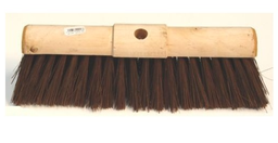 [BRB109] BALAI BAHIA BRUN GM 45CM