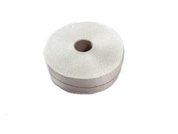 [49.94.340] BANDE FIBRE DE VERRE (au mètre) [Taille: 40mm]