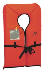 [58358] BRASSIÈRE STORM 100N TS 40/50KG