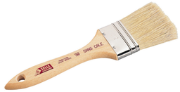 [90-40] BROSSE PLATE À LAQUER 90 TRADITION [Numéro: Tradition n°40]