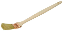 [89AC-40] BROSSE RADIATEUR  89AC ARTISAN [Numéro: Artisan n°40]