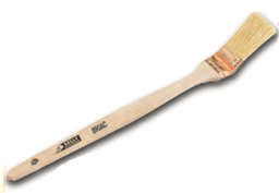 [890AC-25] BROSSE RADIATEUR 890AC PERFORMANCE [Taille: Performance n°25]