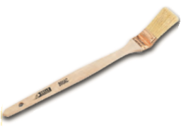 [890AC-40] BROSSE RADIATEUR 890AC PERFORMANCE [Taille: Performance n°40]