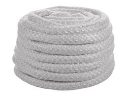 [49.94.220] CORDE EN FIBRE DE VERRE (Rouleau de 30 mètres) [Diamètre: 20mm]