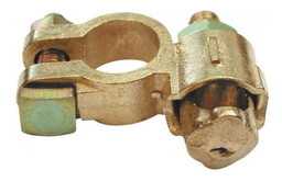 [COSSEMOIN] COLLIER / COSSE BATTERIE - PL 170