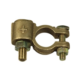 [COSSEPLUS] COLLIER / COSSE BATTERIE +  PL 170