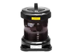 [13.00.751] FEU DE MAT [Couleur: Blanc] [DHR: DHR 70] [Fixation: Pied]