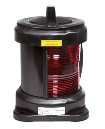 [OUF851] FEU DE NAVIGATION DHR70 BABORD