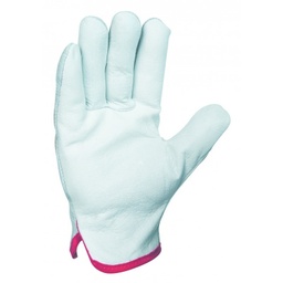 [56S10] GANT CROUTE + ELASTIQUE T10