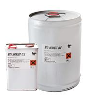 [50.42.220] HUILE ANTIROUILLE [litre: 20L]