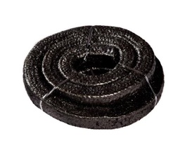 [49.79.310] JOINT GRAPHITE ROULEAU 2M 3/8" 9,5MM