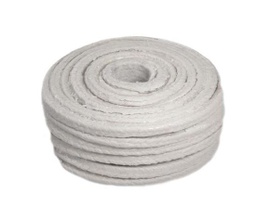 [49.77.225] JOINT GRAS EN COTON (TRESSE D'ETAMBOT) [Taille: 25mm]