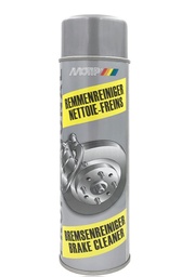 [PEM105] NETTOYANT FREINS TOUS TRAVAUX [Contenu: 500ml]