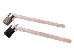 [53.43.560] PINCEAU GUIPON VERO [Taille: 60mm]