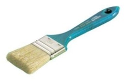 [403004] PINCEAU PLAT À LAQUER 70MM