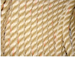 [CO3009] POLYSTEEL (POUR GLISSOIRE) [Diamètre: 18mm]