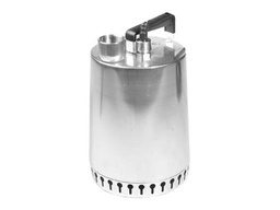 [POG900] POMPE GRUNDFOS 220V raccord 1.1/4" filetage intérieur [Pompe: KP250.1]