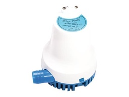 [POT137] POMPE SUBMERSIBLE TMC [Pompe: TMC-03602  1"  12V]