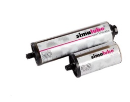 [OUG026] POT A GRAISSE AUTOMATIQUE 1 A 12 MOIS [litre: 250ml]