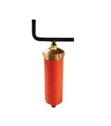 [OUG022] PRESSE A GRAISSER AVEC BROCHE [litre: 0,50L]